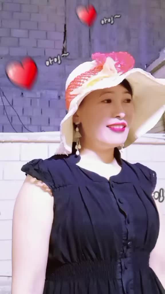 @bidisha Limbu