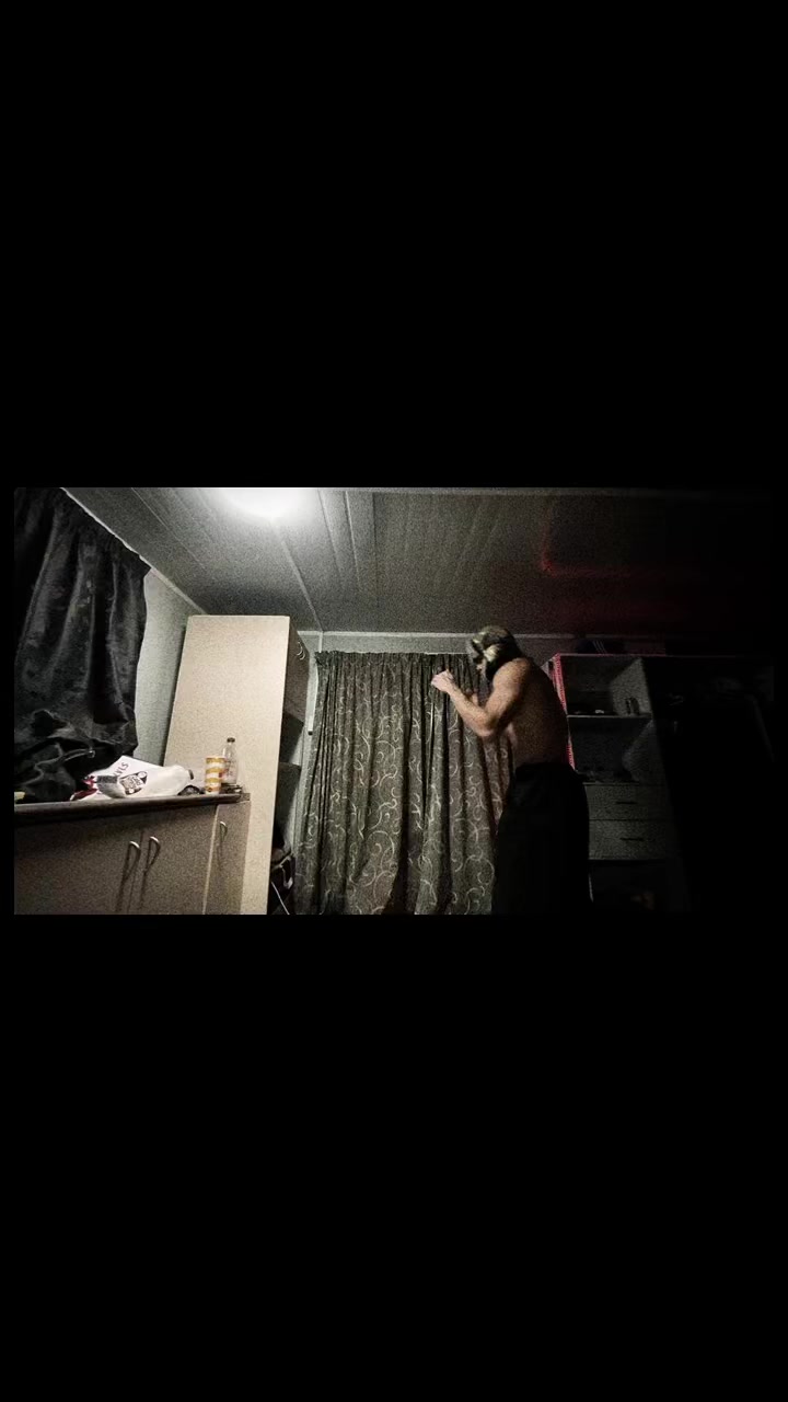 @Caddy.the.natty
