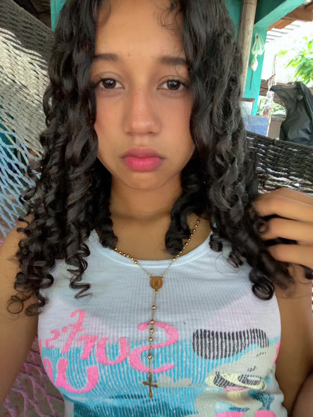 @Tu Flaquita🫦😍