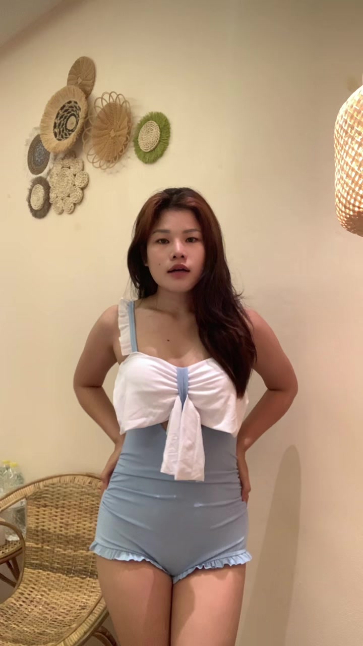@ปะปิ้ว🐥