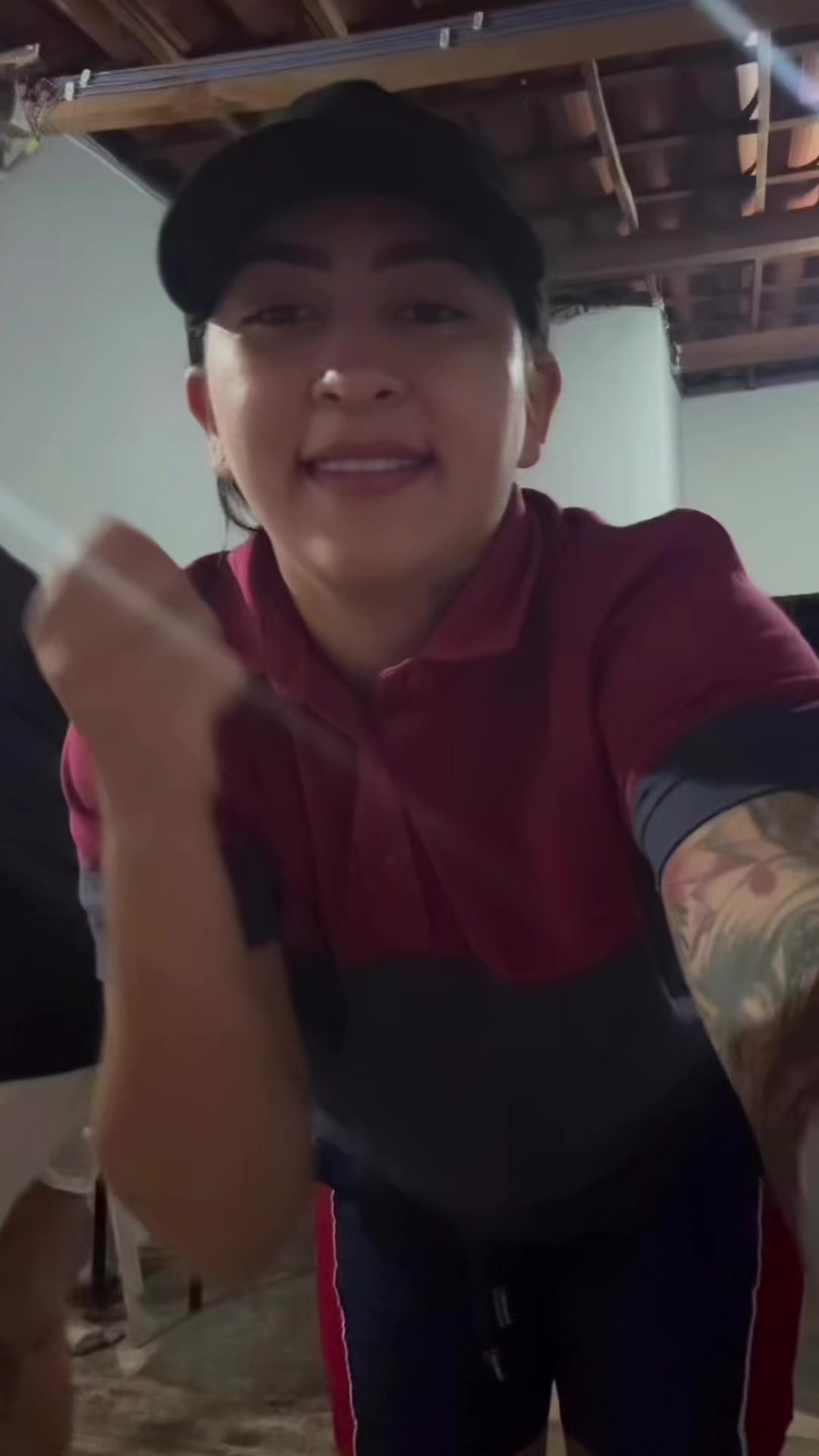 @Diguinha_a_fuelira2