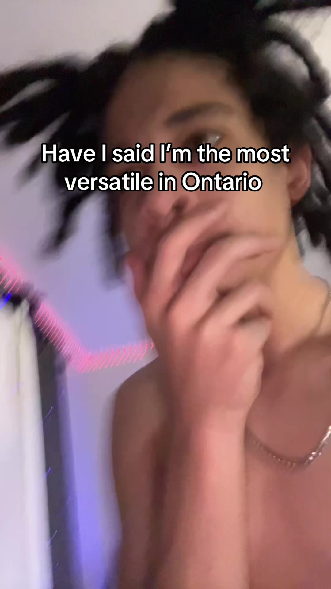 @Dooda