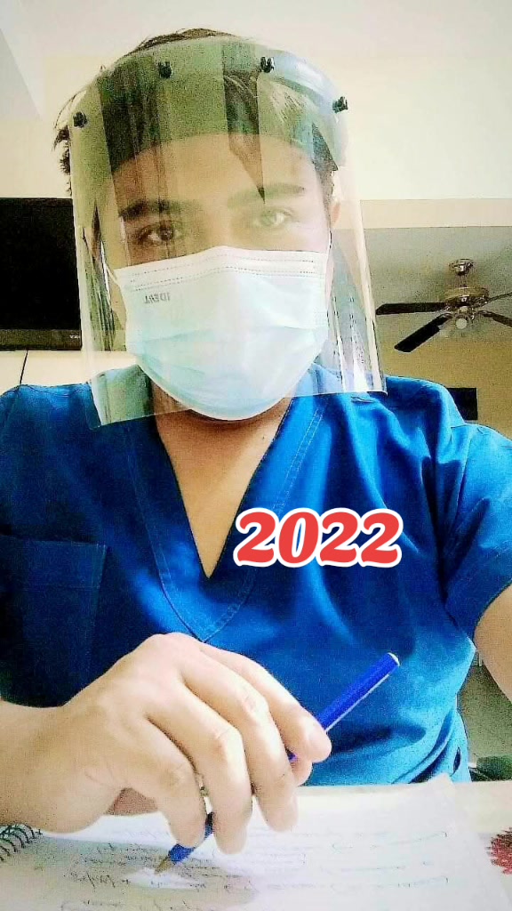 @Nibaldo Dami&aacute;n