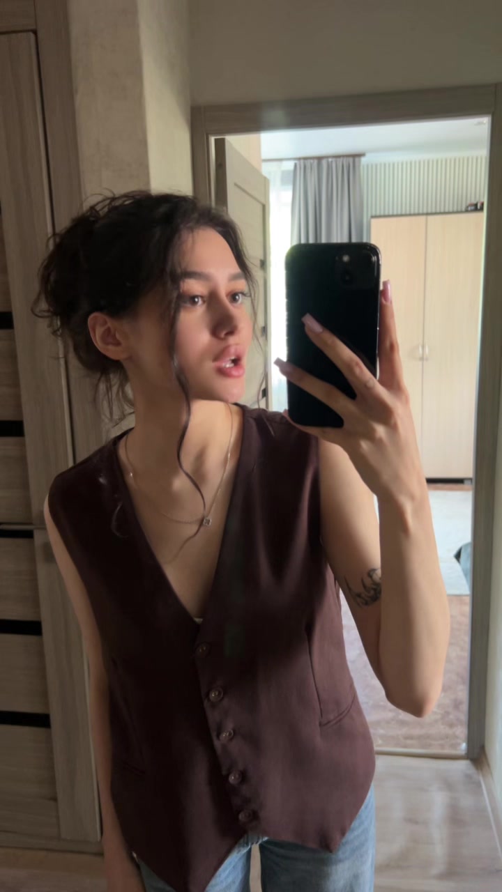 @yaalecka