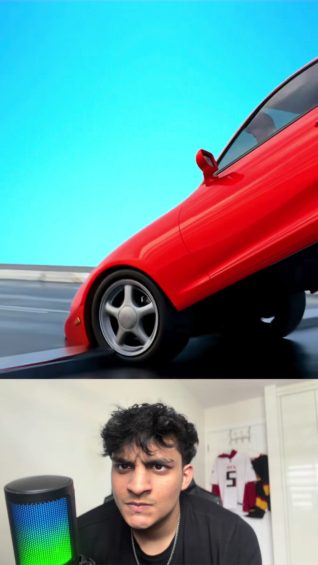 @MrFuzyWuzy