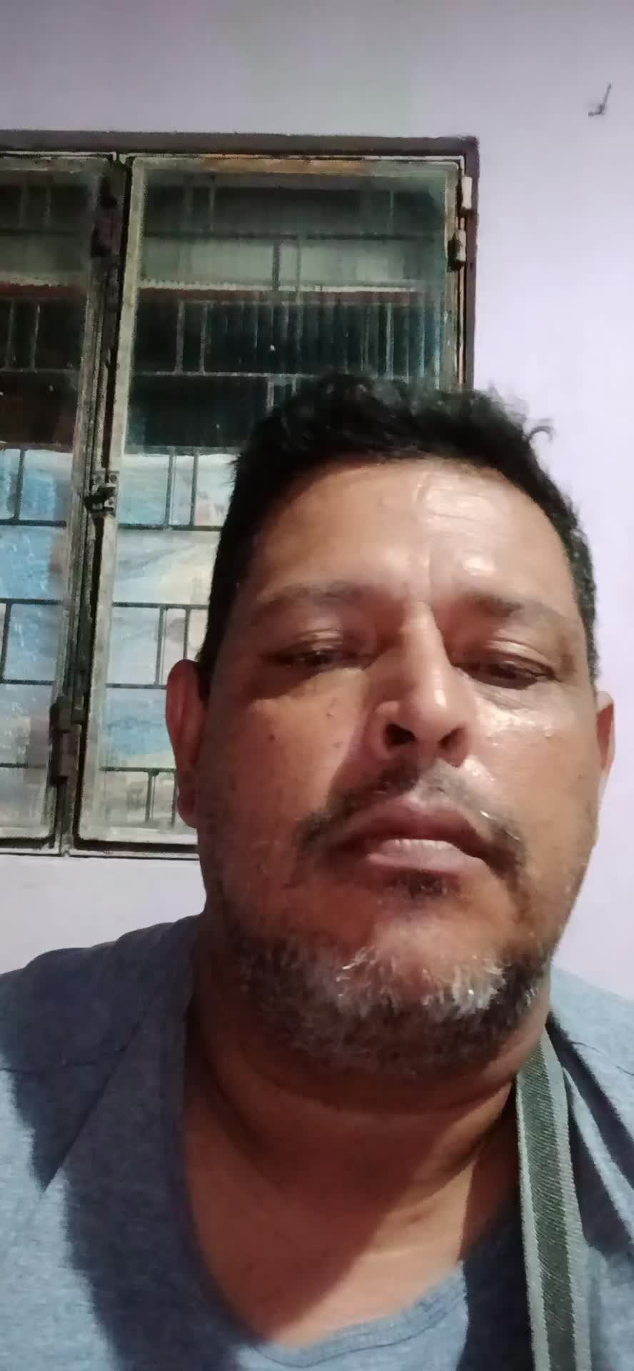 @PAGODE DO GORDINHO