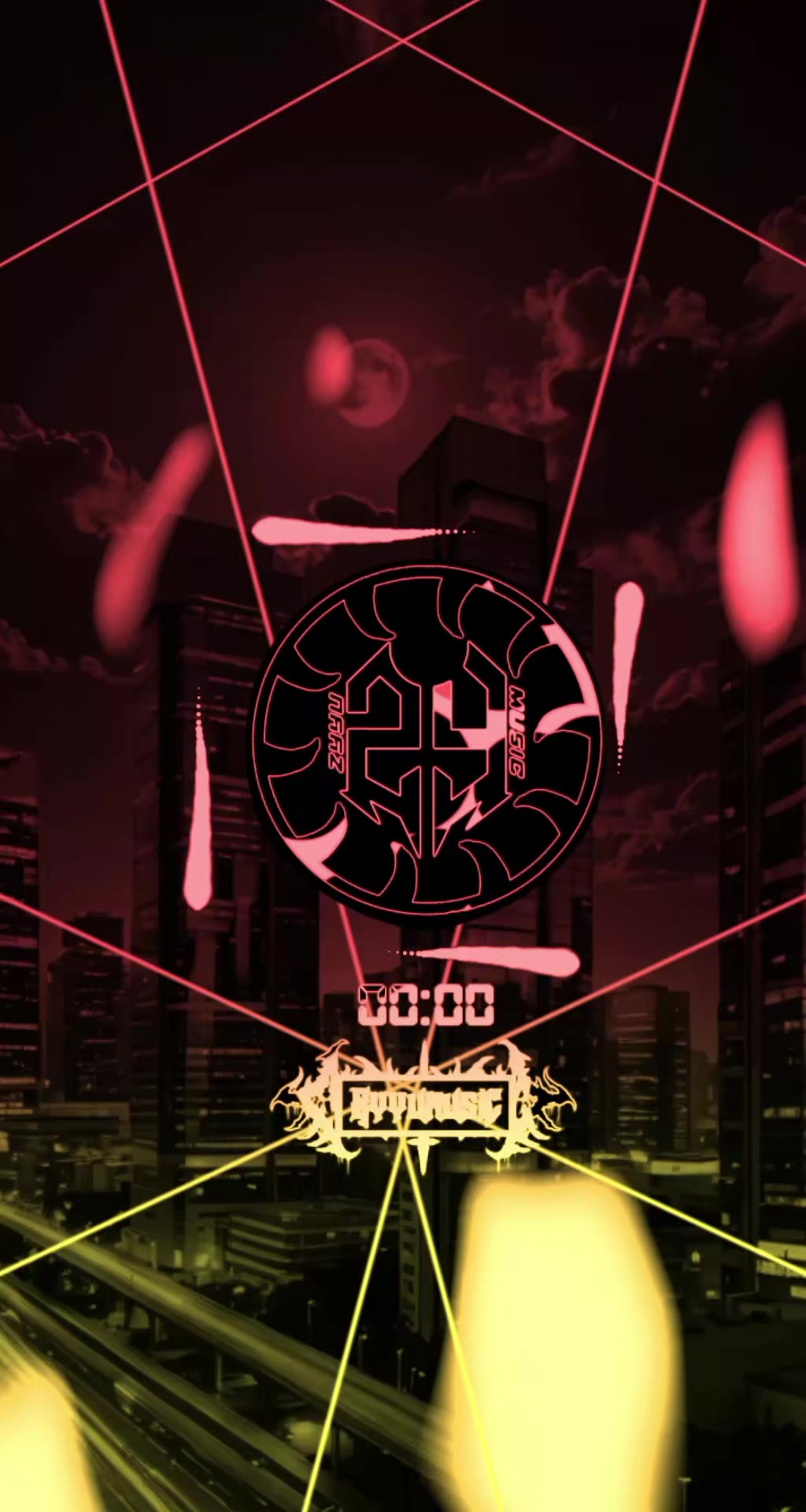 @𝐙 𝐘 𝐘 𝐔