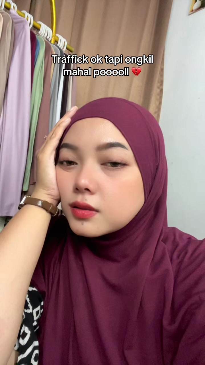 @Dewiigg