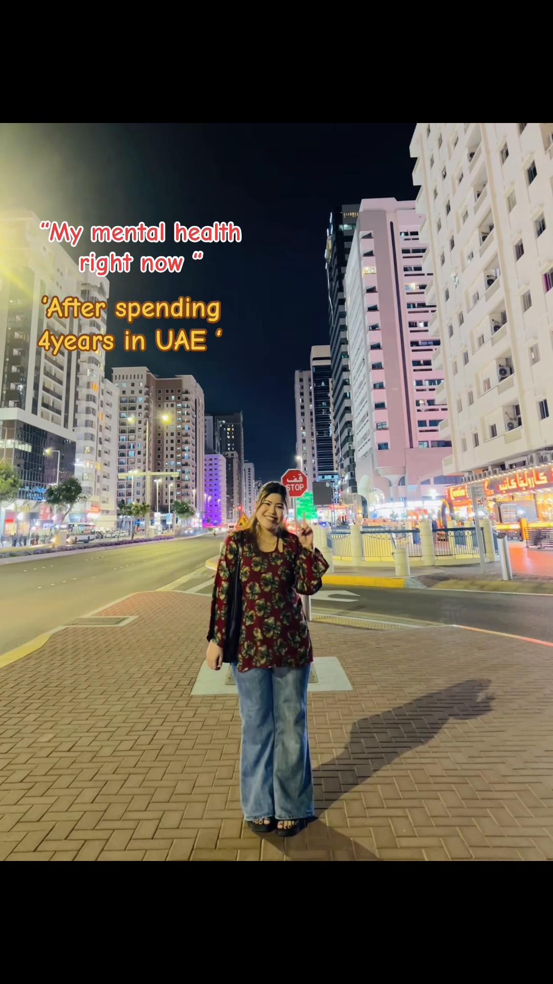 @Sabnaaaaa🪼