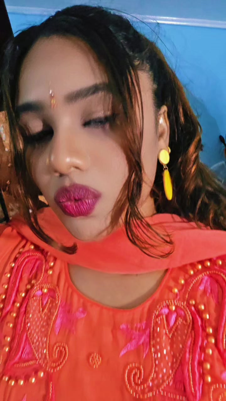 @🧿 Pretty_Cindy🧿