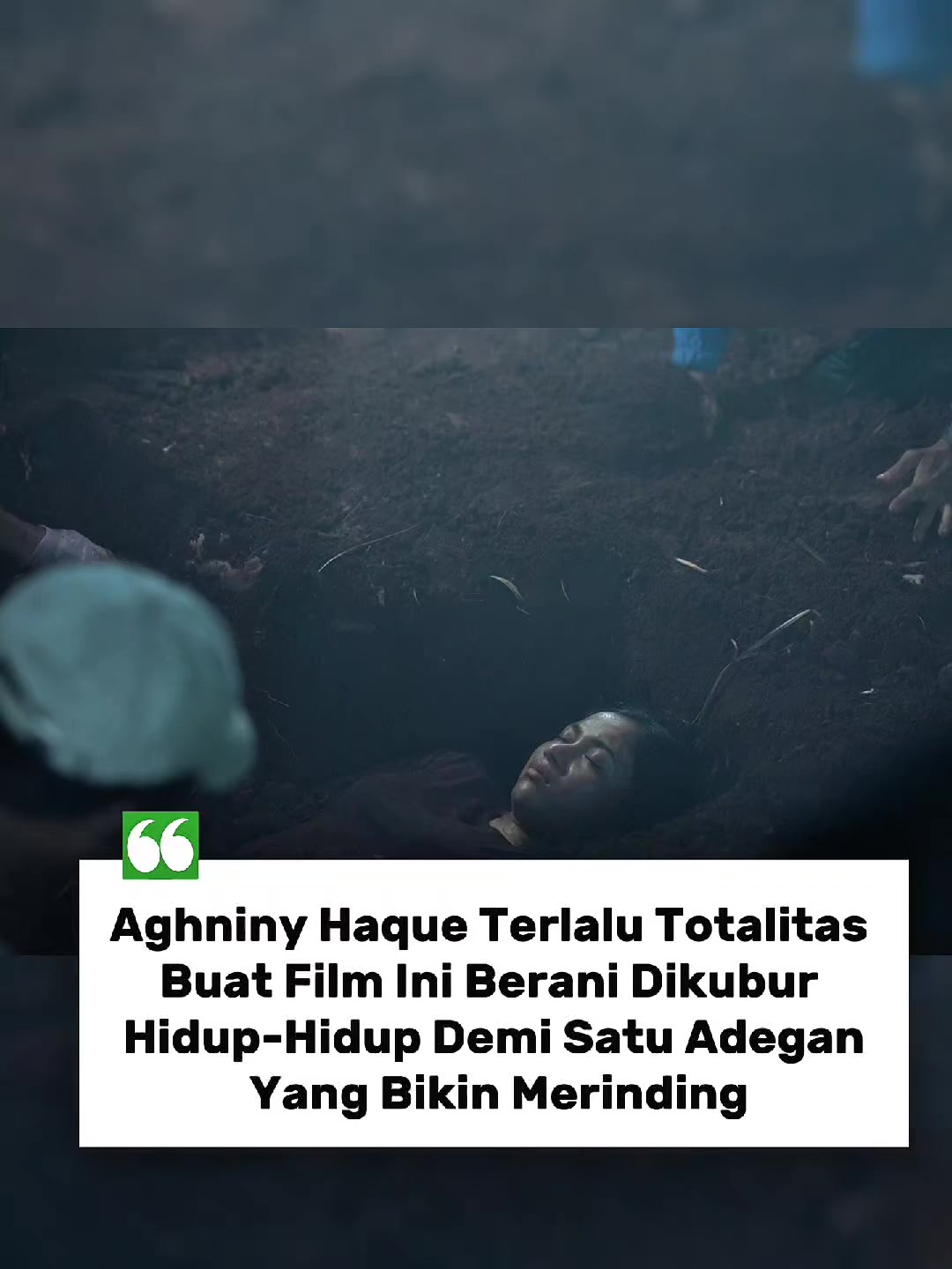 @KilasLayar
