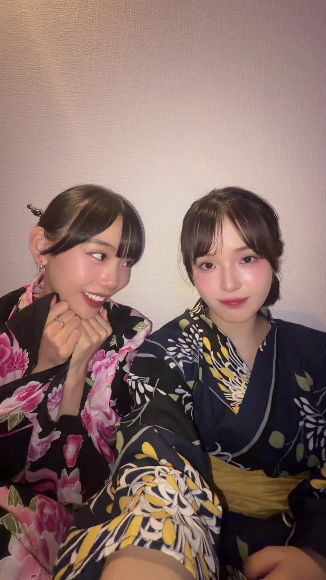 @松本麗世🧸️️️⛅️