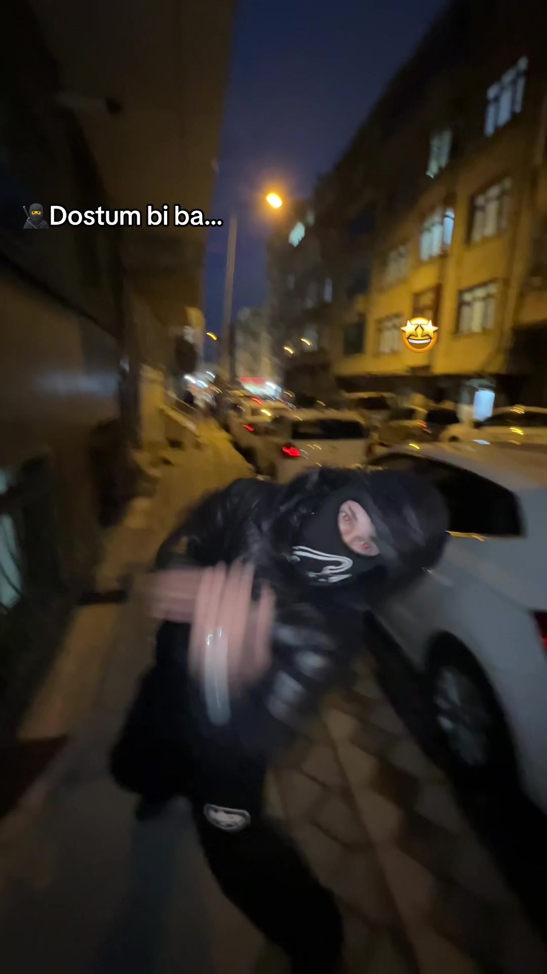 @tunaxxhan
