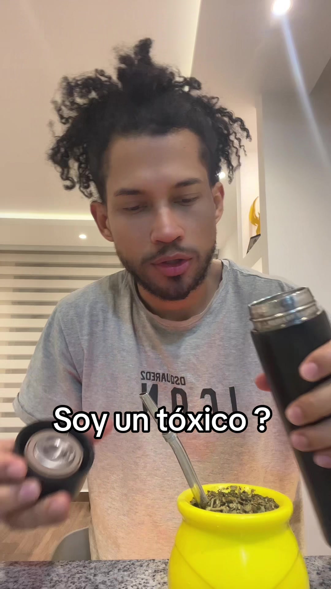 @Dipao