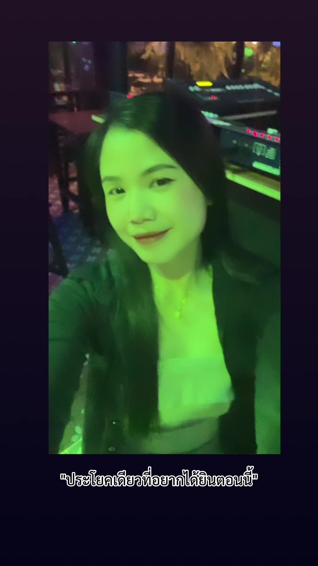 @李秋亿👮🏻
