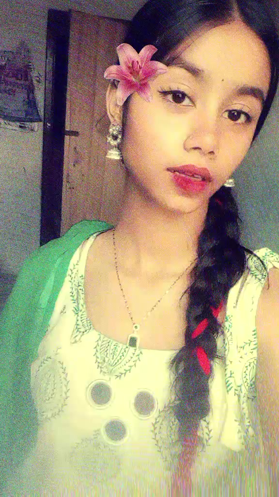 @JIYA_🤍