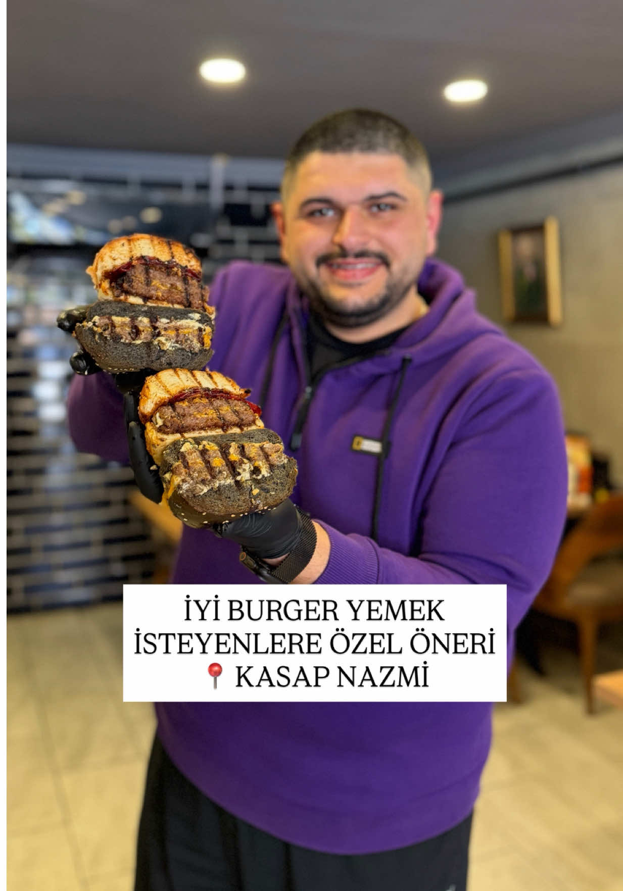 @Rahim Sibai