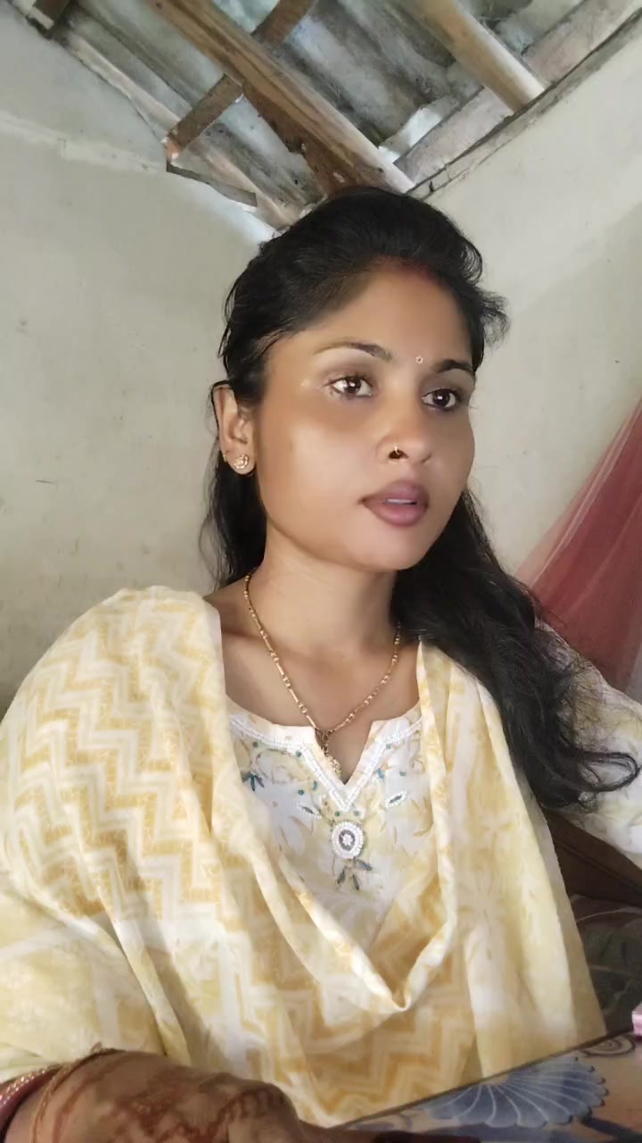 @Aarti Sharma