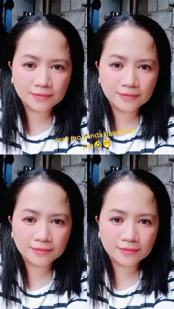 @eiram