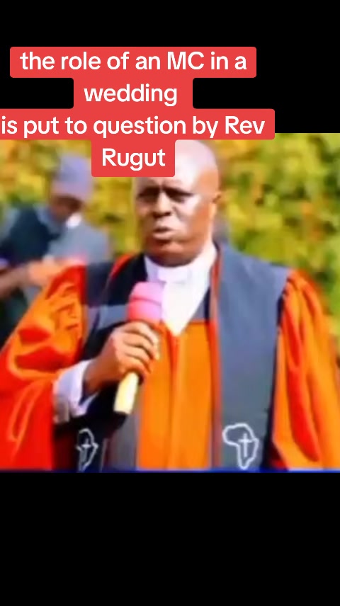 @Kennedy koech