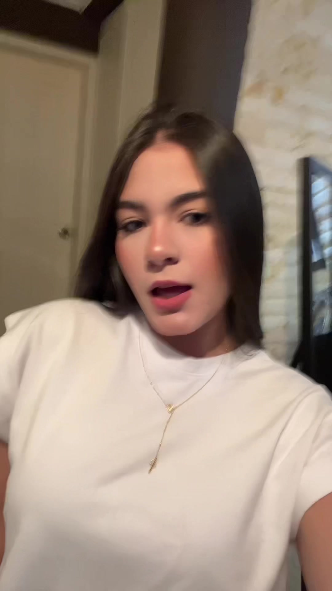 @Ale