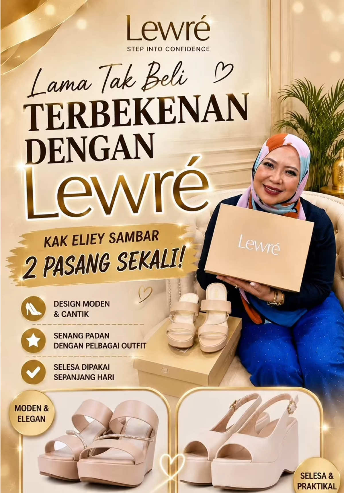 @bilakakelieyreview