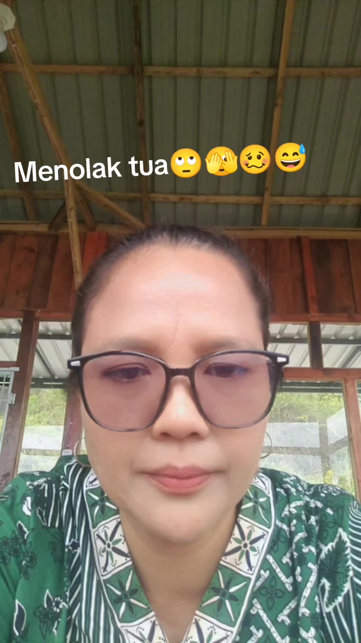 @Sriany H Sinaga