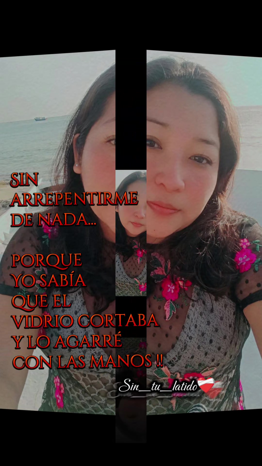 @🦋Bethy🦋