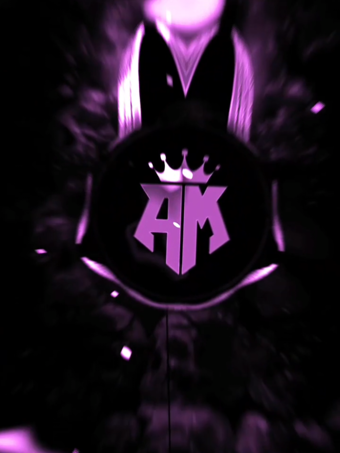 @𝐀𝐫𝐭𝐡𝐮𝐫