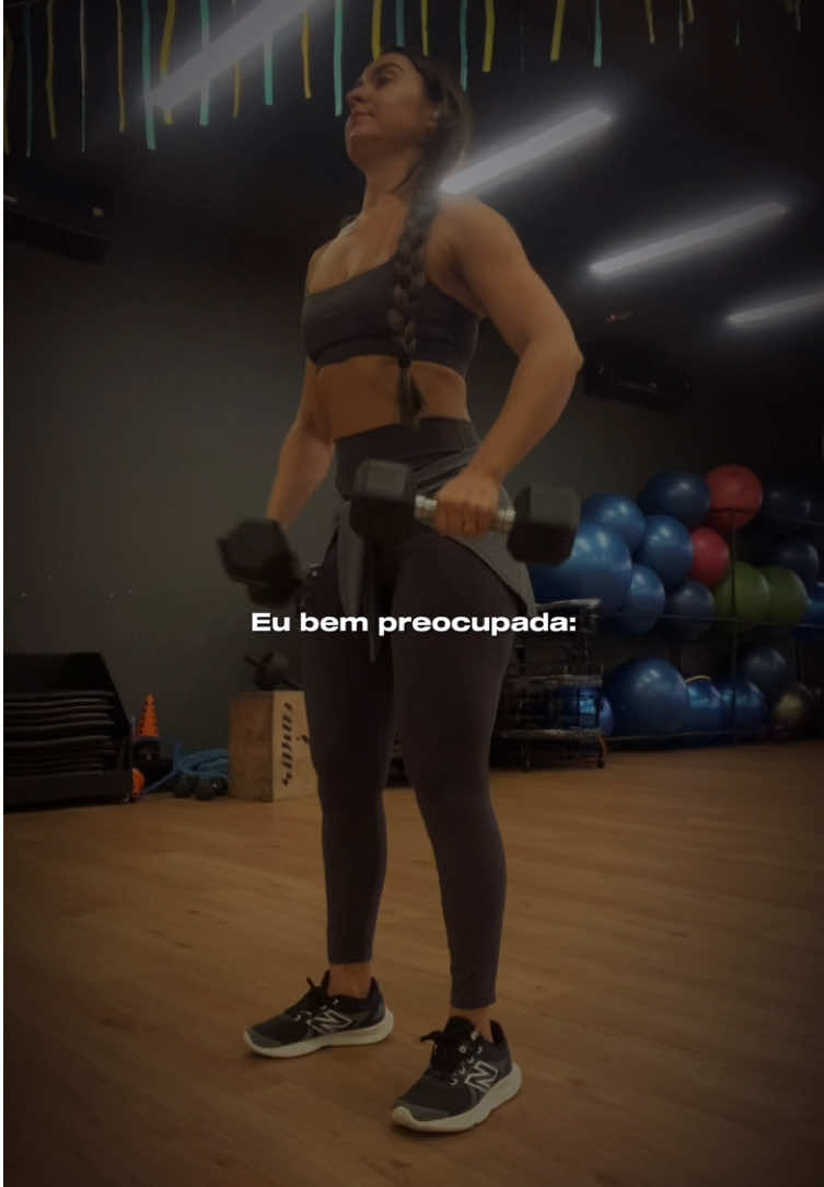 @Dany Lopes
