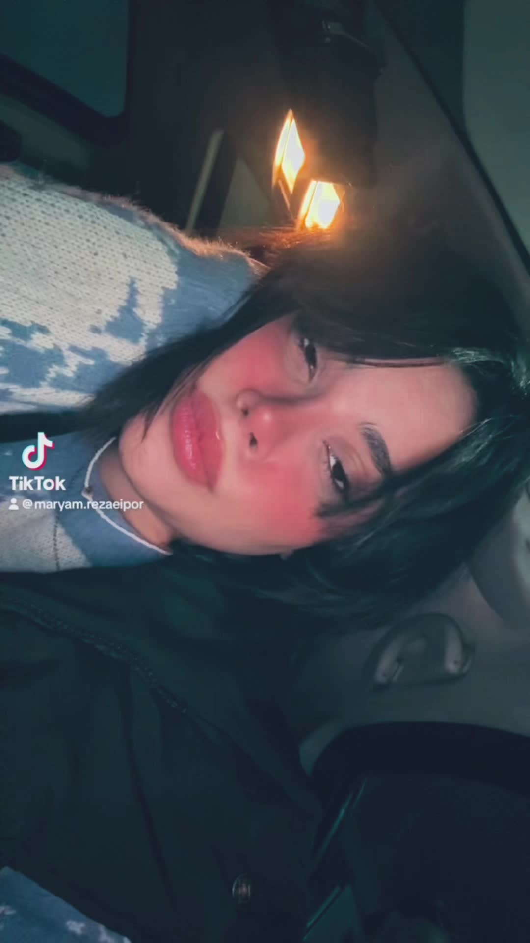 @Maryam Rezaei