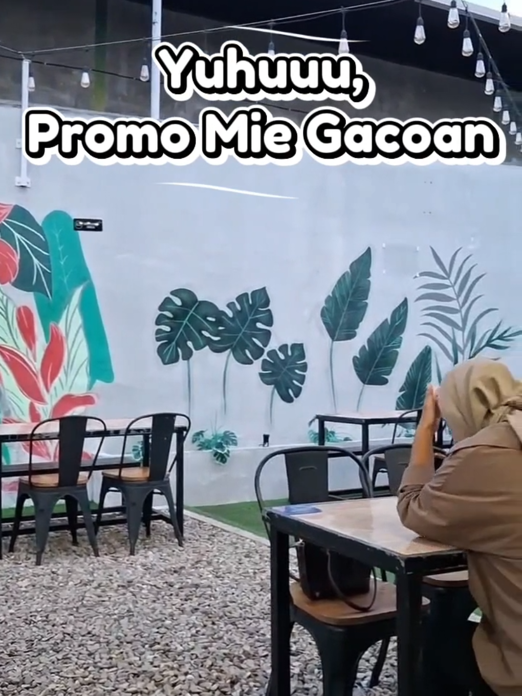 @Vie simanis