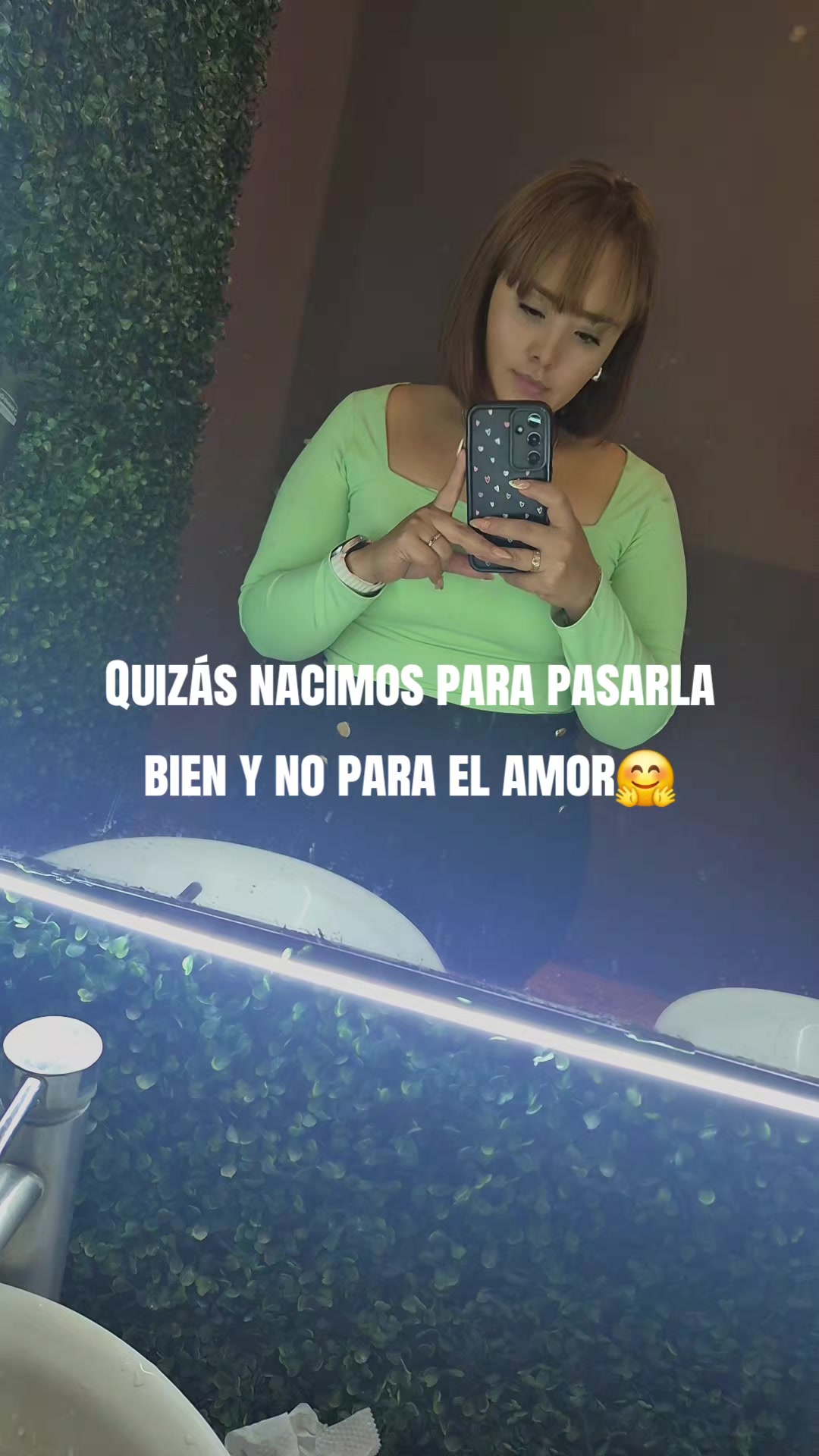 @liliIkli