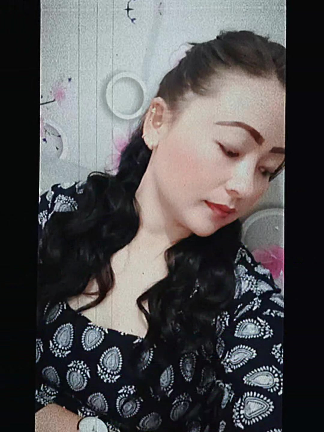 @Purni Maya tamang🇳🇵❤️ 🇦🇪