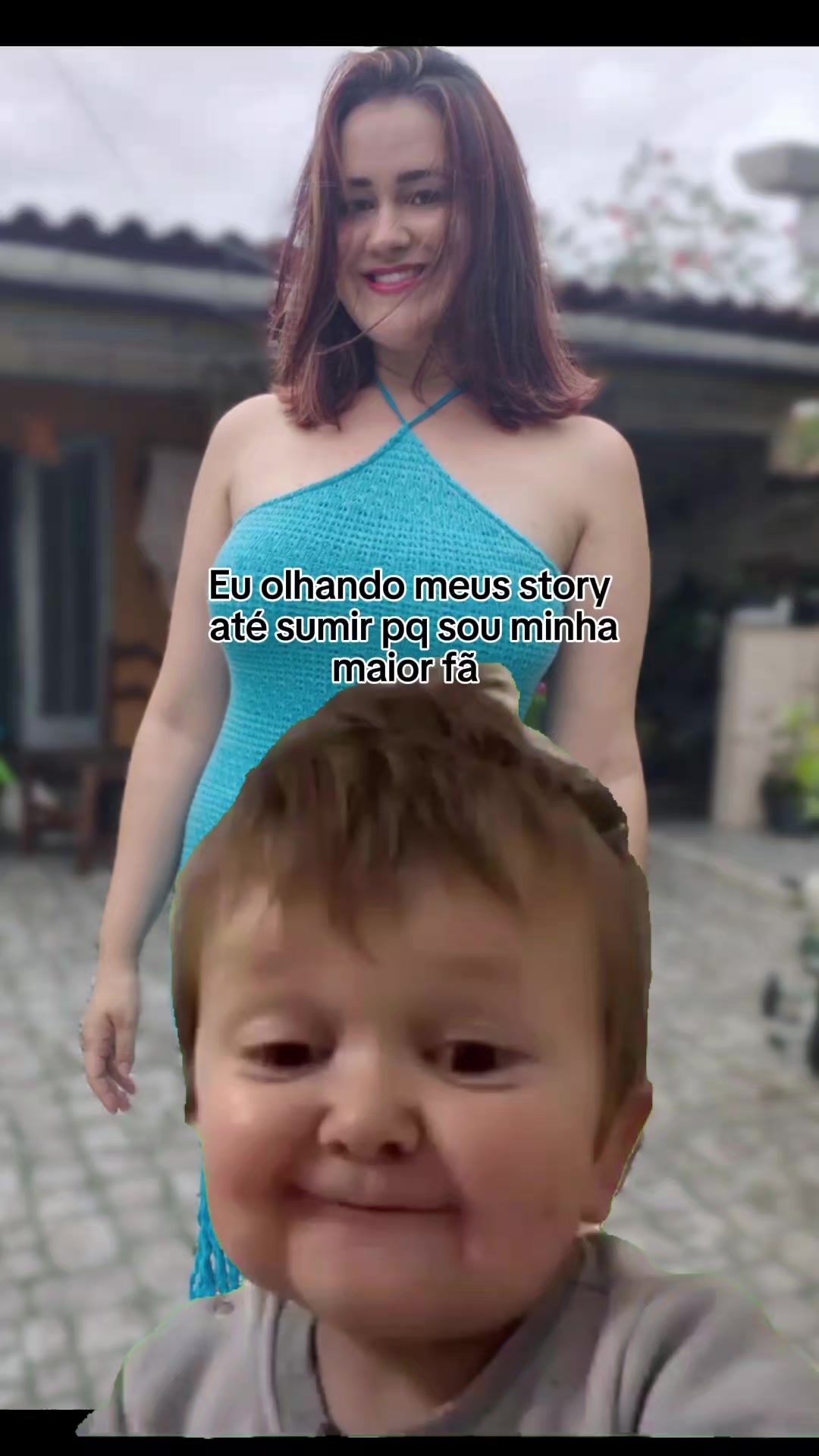 @Débora Paula
