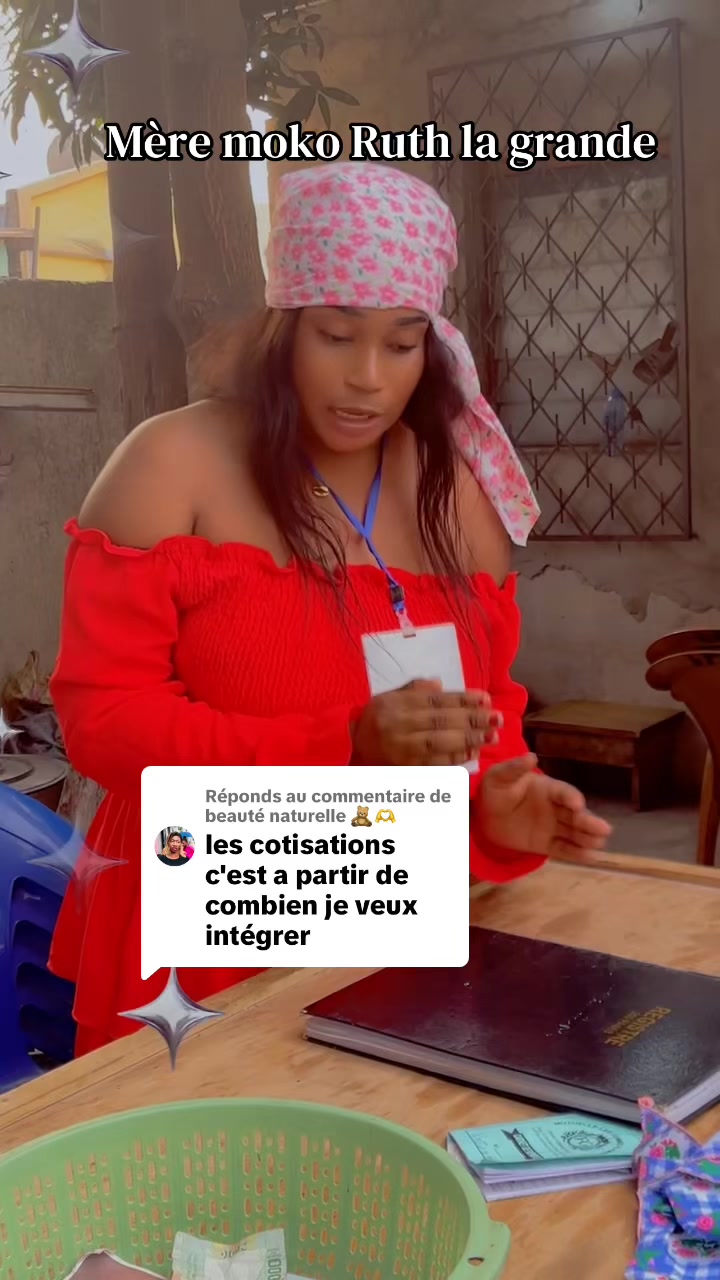 @Mutuelle les femmes glamours