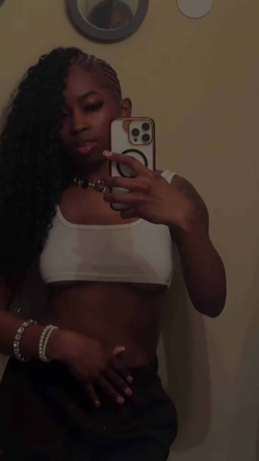 @nottheesannynichole