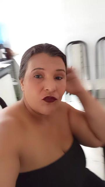 @Ivanuzia Araújo ✨