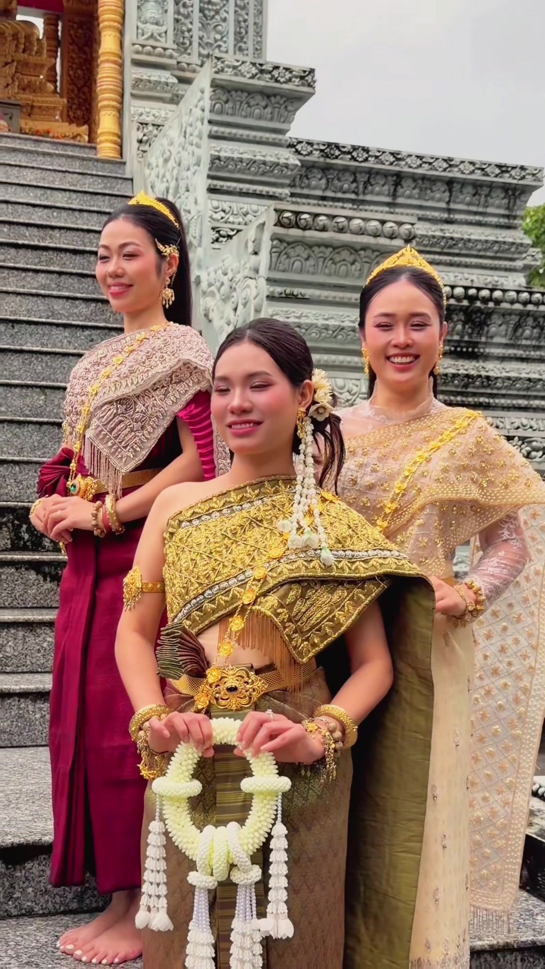 @Nết NaRy Wedding
