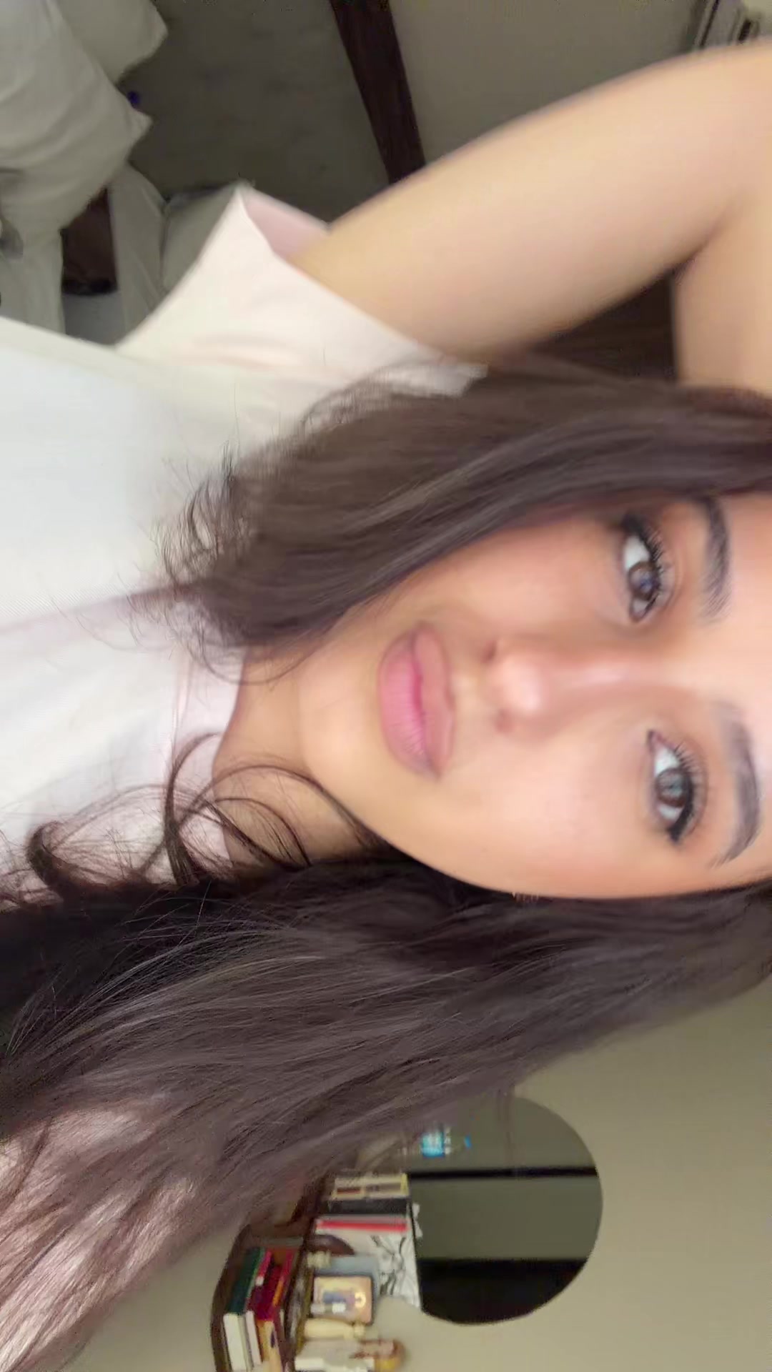 @nemilar