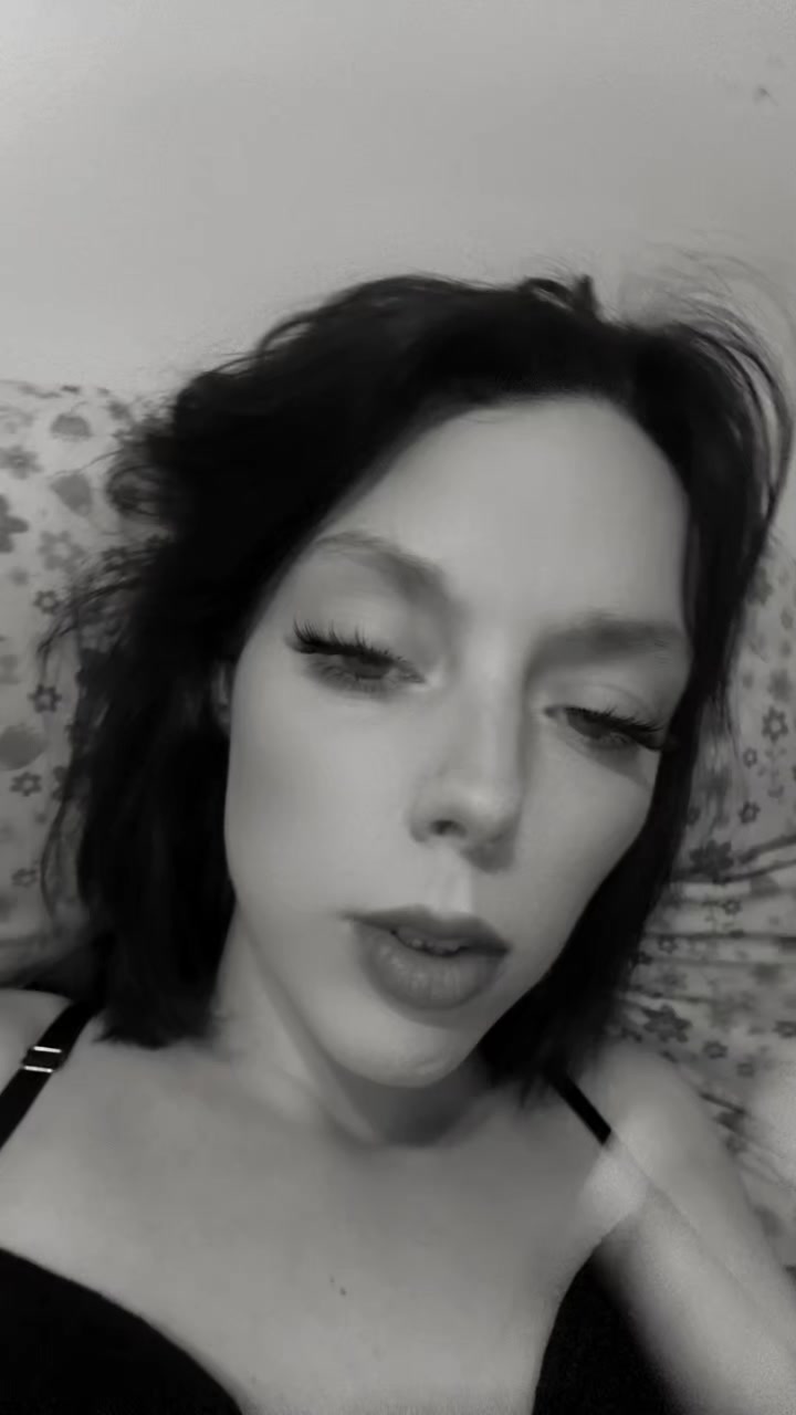 @krykry 🤪
