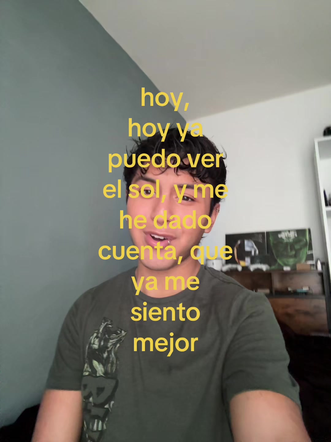 @miguelitoconchamoy