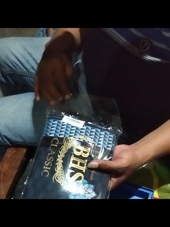@pangupo jiwo