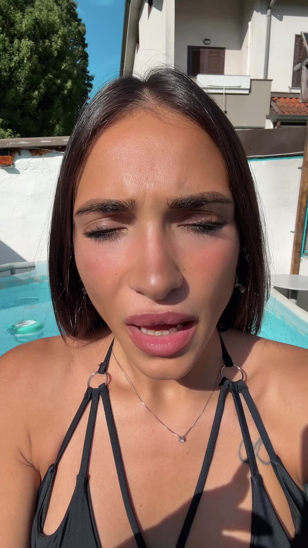 @labarista98