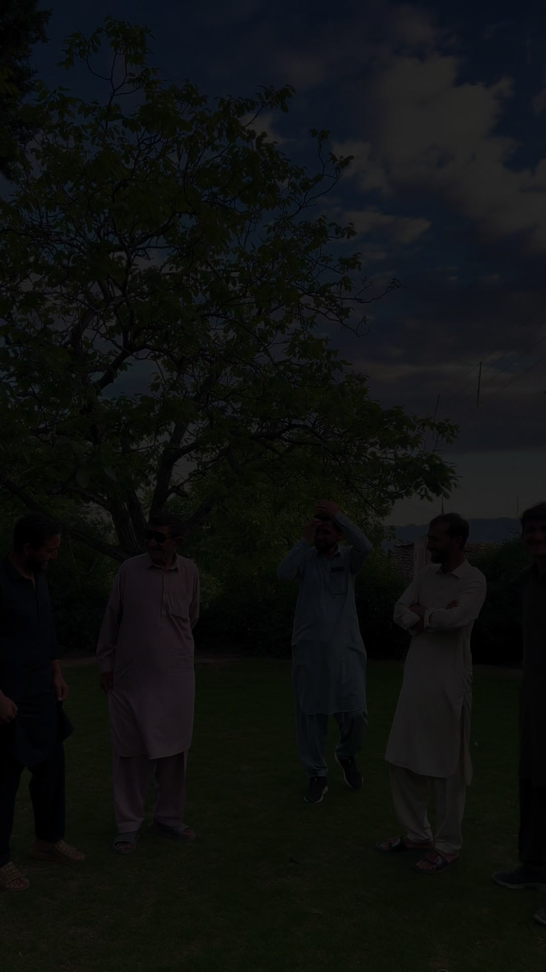 @Muhammad Raza