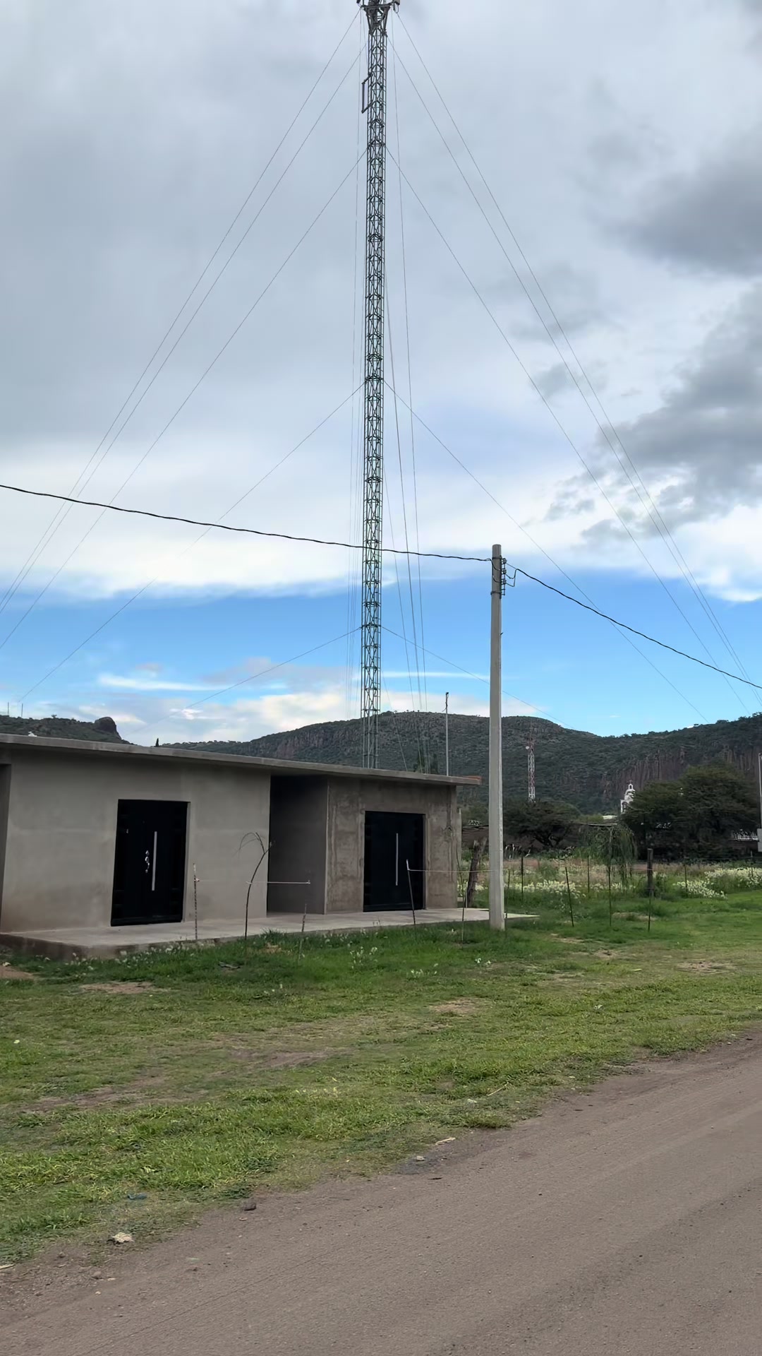 @Durango🦂Random