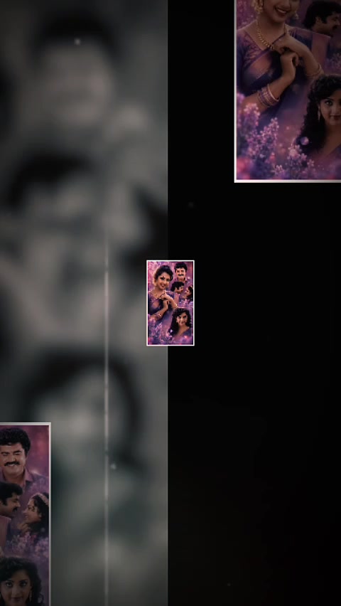 @Santhosh Svm