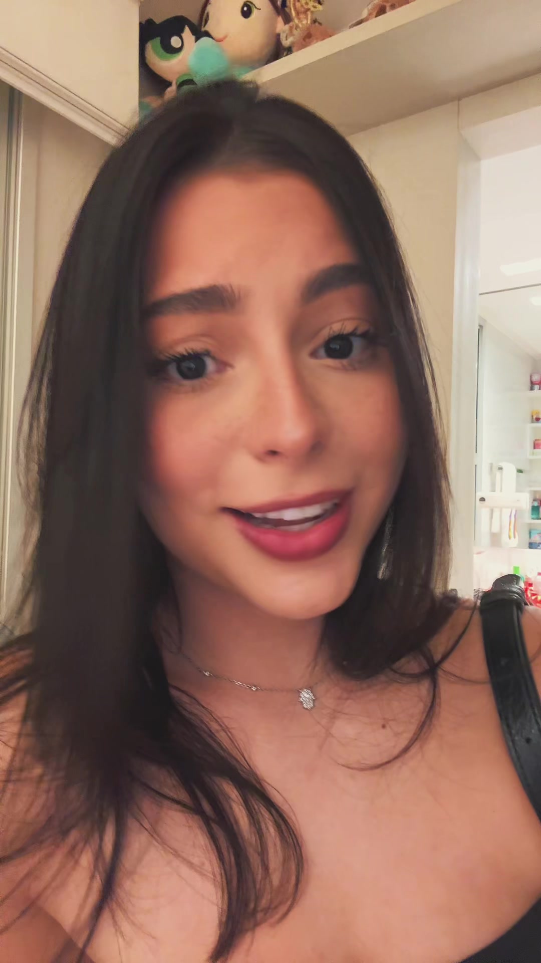 @duda miller