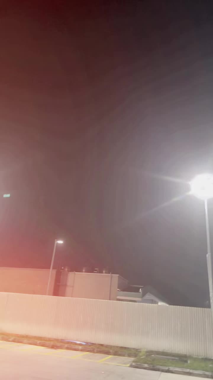 @A M M U