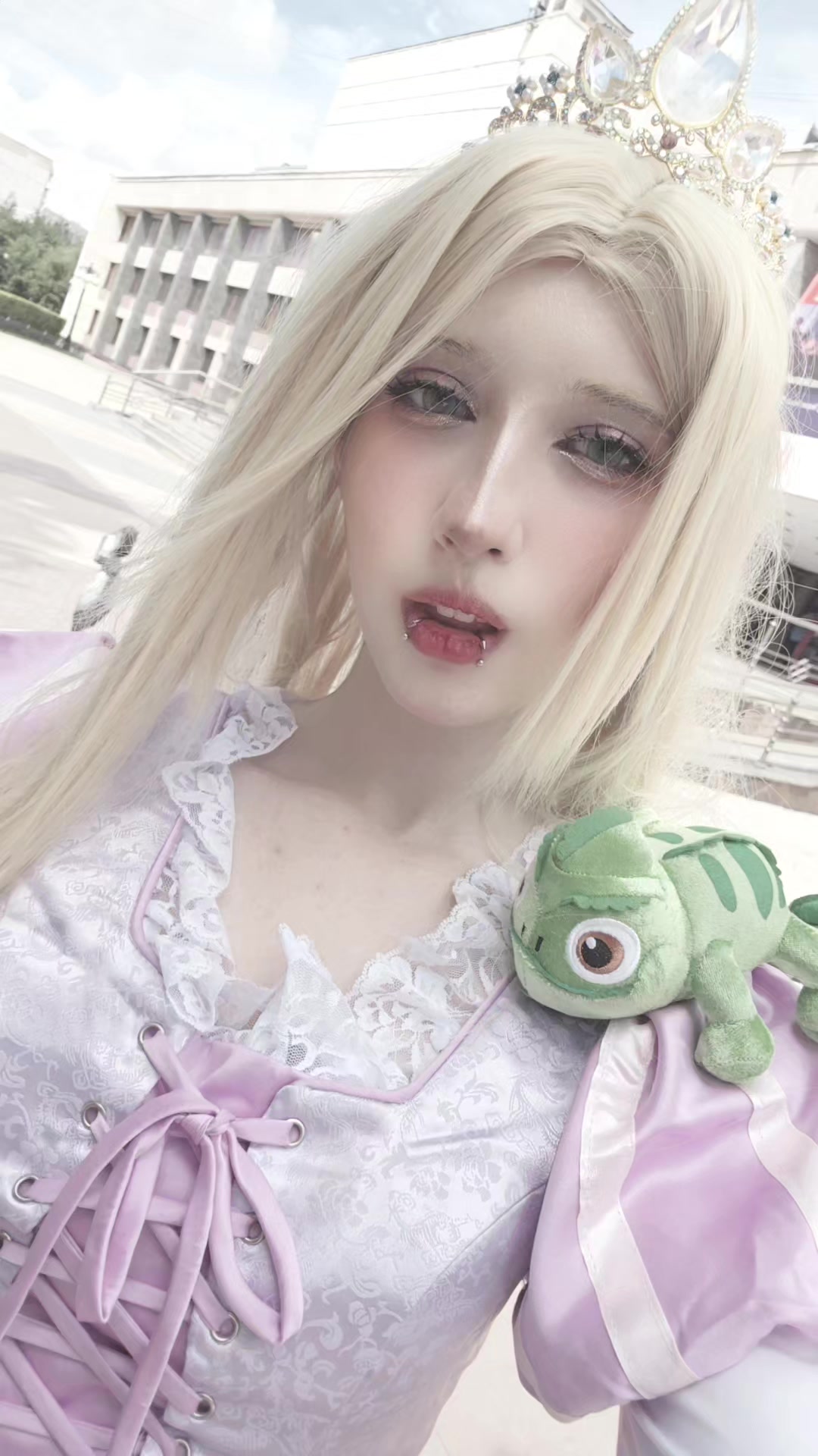 @тгк: myrrtille_qwq🍩